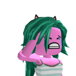 @sSxalty