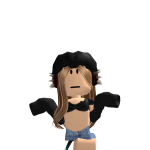 @stunnababymel
