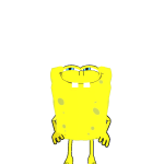 @Fortniteroster498