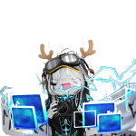 @chaotictophatalt123