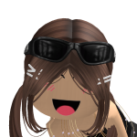 @lwkvelx