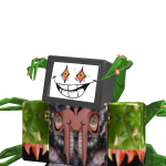 @25rtsgamer333
