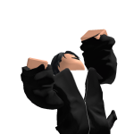 @aidan7xa