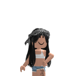 @notalice_rbx