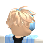 @VIPKYLE_PLAYZ