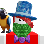 @TheKiwiGamer789