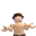 Billysthe22