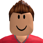 JPPLAYER303