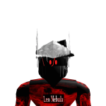 @XxBanditasx_X