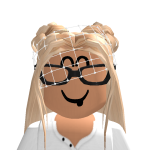 @AlienSnoopyy