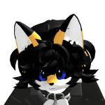 @CocaTheFurryFloof