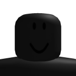 @tripp_sala