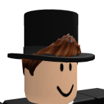 @DanielWilderson