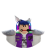 Headshot of roblox_user_1897238476