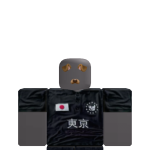 @bennyive1