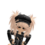 @2sweetNOT