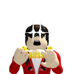 @k4sh0utboa