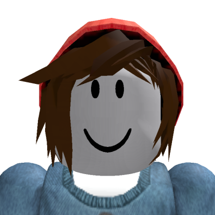 Roblox profile picture for @zpolito