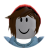 ivbmuubbbo213
