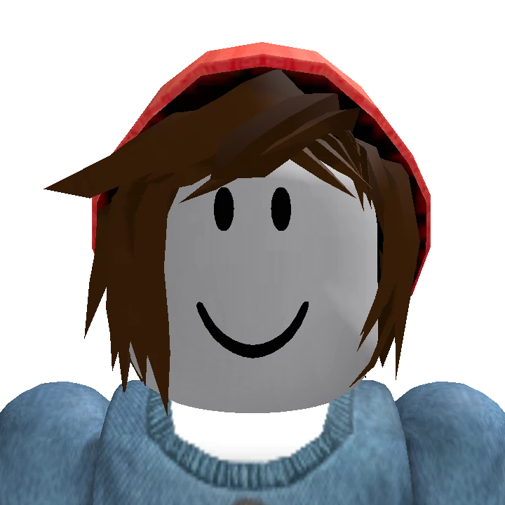 Evoker972's avatar