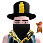 @digglet_army