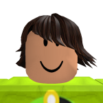 @d00dlebuggie