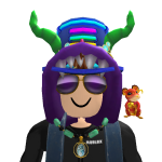 @Robloaxian13