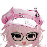 Udinmagrib01's avatar