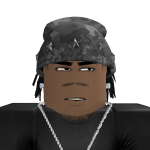 @IAmCoolRj