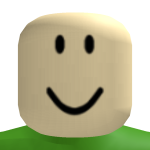 @kopekope1120