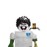 @Pappy055