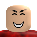@flashsuperman100000