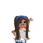 @AliyahGaming_Xo