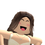 @BEST_bouvier