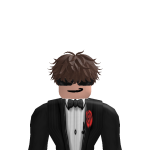 @JDP_Playz
