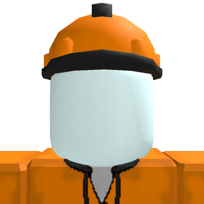 roblox_user_5826453645
