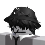 @HumanEclipse