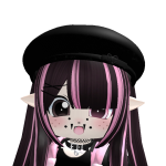 @theoutlasttrialss