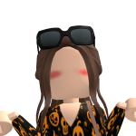 @Lyrea246