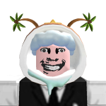 @skeletonskinnyguy