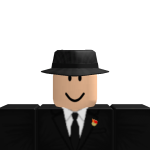 @RBX_HMR