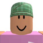 @RazPrestige