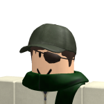 @ExcelUp