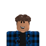 @JakeyJGames