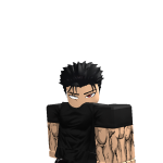 @kaulefla4