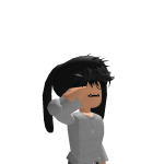 @YAMENrrtt
