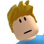 Alex6767
