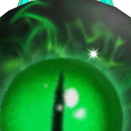 TheMajesticOverseer2