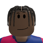 Majkx
