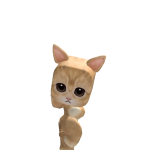 @NOMADYT1